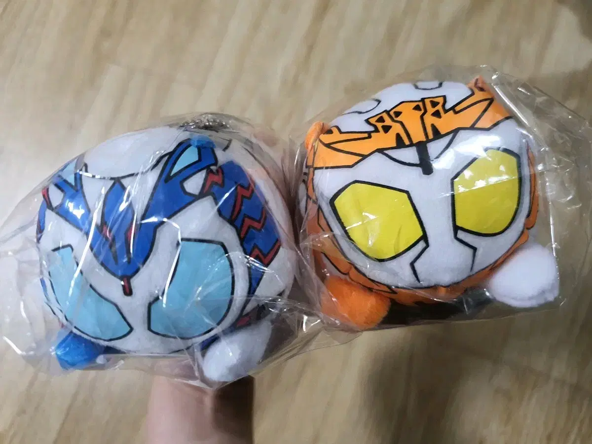 thumbnail-0